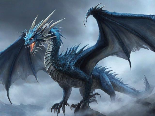 传奇私服神龙装备：顶级装备获取与属性详解