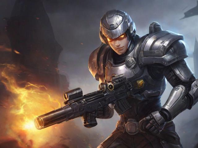 传奇私服倍外挂使用指南：快速提升游戏体验的秘诀