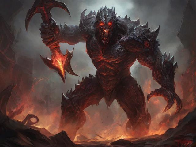 传奇私服怪物不攻击问题的终极解决方案：轻松排查与修复指南