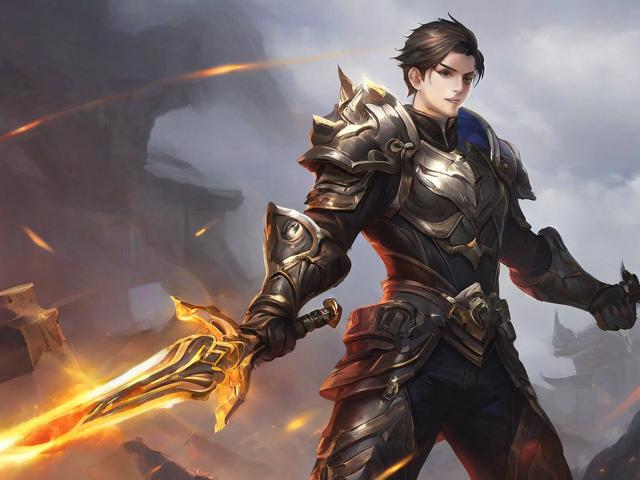 传奇私服哪个职业厉害？战士、法师、道士全面解析