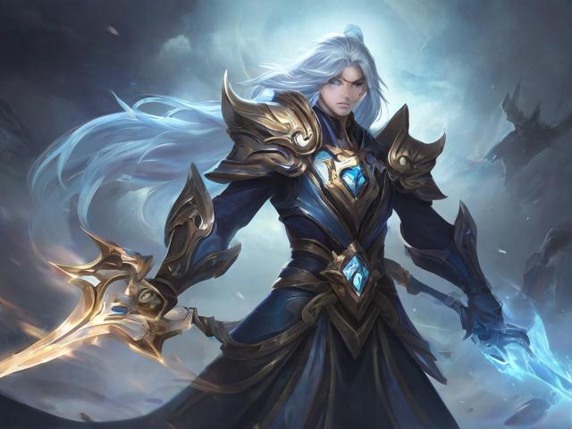 传奇私服角色不能创建的解决方案：快速修复指南