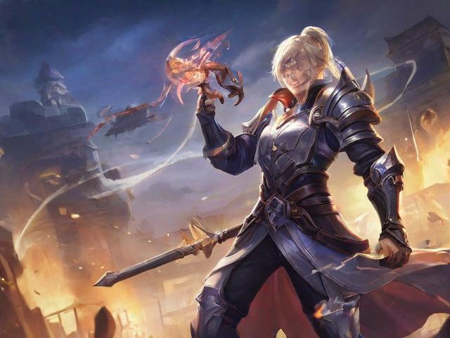 新开传奇私服发布站：快速找到最新游戏体验的终极指南