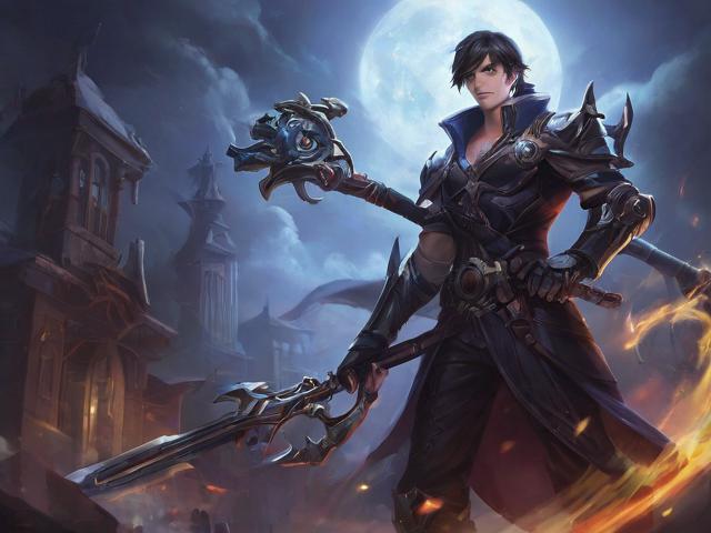 传奇私服挂机回收脚本：提升游戏效率的终极指南