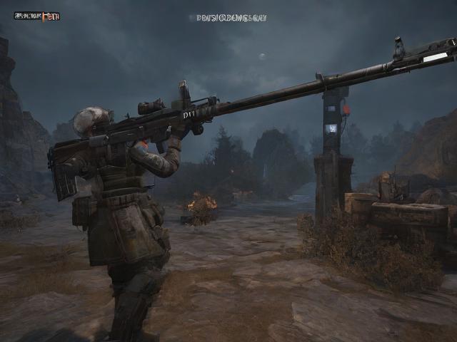 传奇私服装备栏补丁：提升游戏体验的终极指南