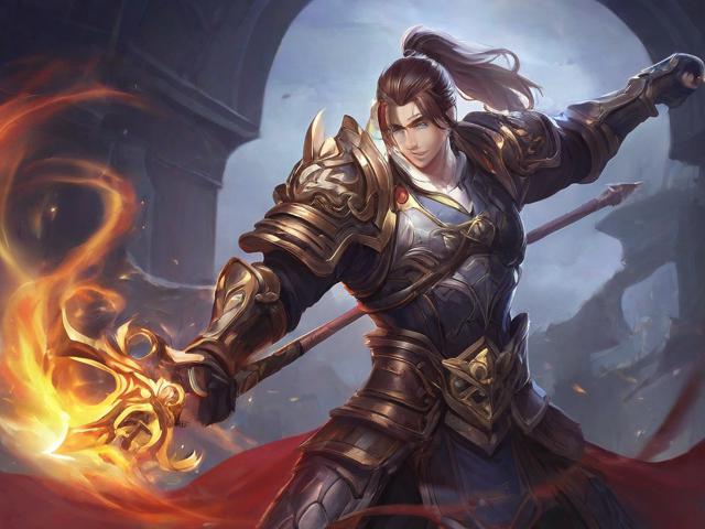 手游传奇私服发布网：快速找到最佳私服，享受传奇乐趣