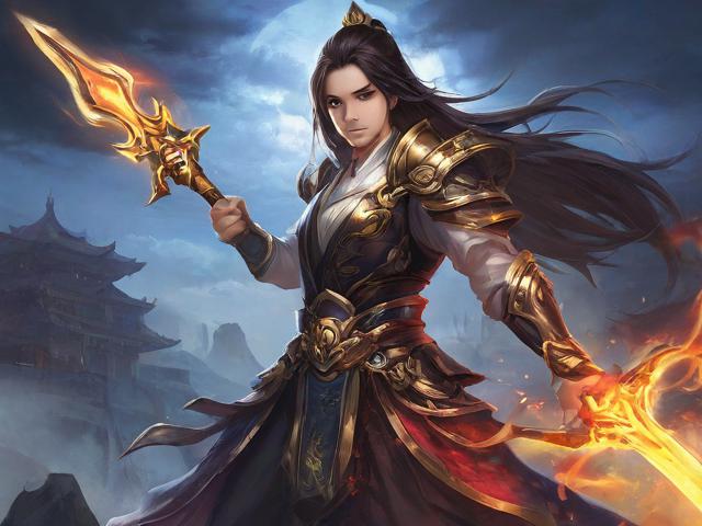 传奇私服Win7补丁下载与安装全攻略：轻松解决游戏兼容性问题