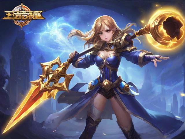 传奇私服通用登陆器：一键登录，安全无忧，畅享游戏乐趣