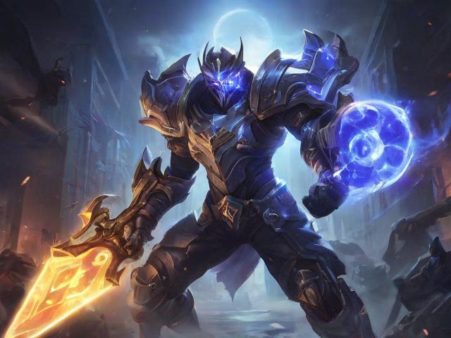 传奇私服窗口太小？3种方法轻松调整，提升游戏体验