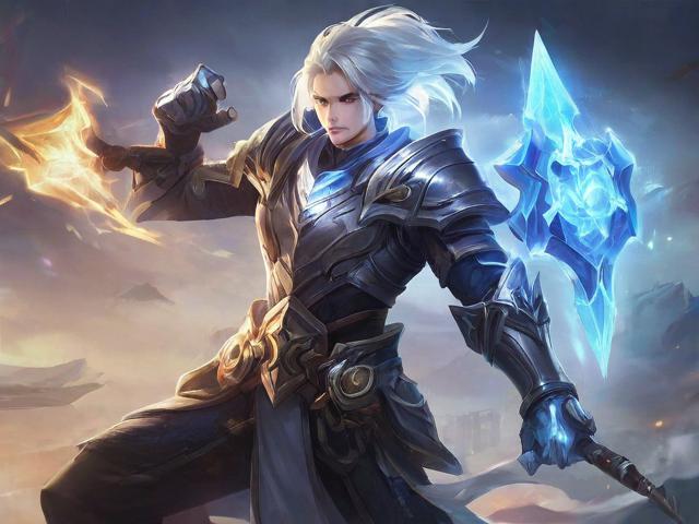 传奇私服发服全攻略：如何选择最佳平台与掌握发服技术