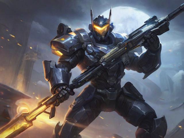 传奇私服外挂推荐：轻松提升游戏效率与体验