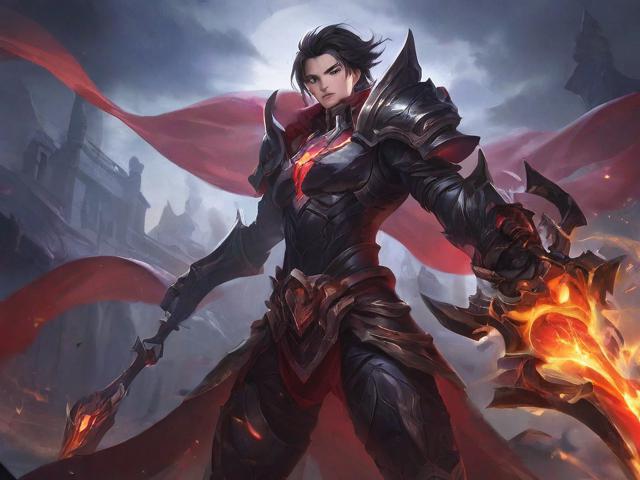 传奇私服怎么提高爆率？掌握这些技巧，快速获取稀有装备