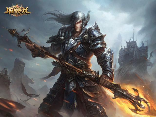 如何快速举报传奇世界私服？保护游戏公平与安全的详细指南