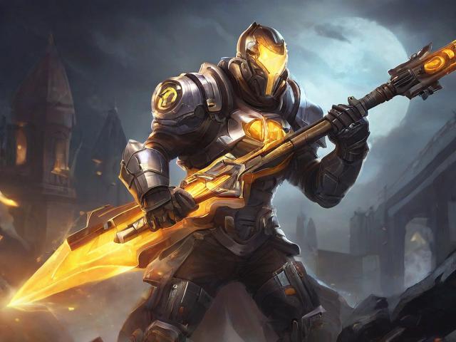 传奇私服发布网945：安全下载与最新版本功能全解析