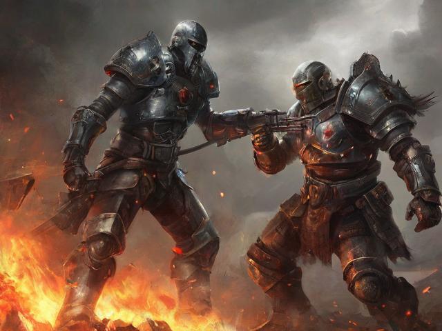 热血传奇1.76私服：重温经典，体验纯粹的PK与打宝乐趣