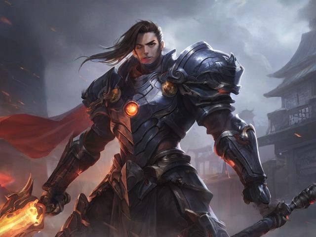 传奇私服装备获取与强化全攻略：快速提升战斗力的秘诀