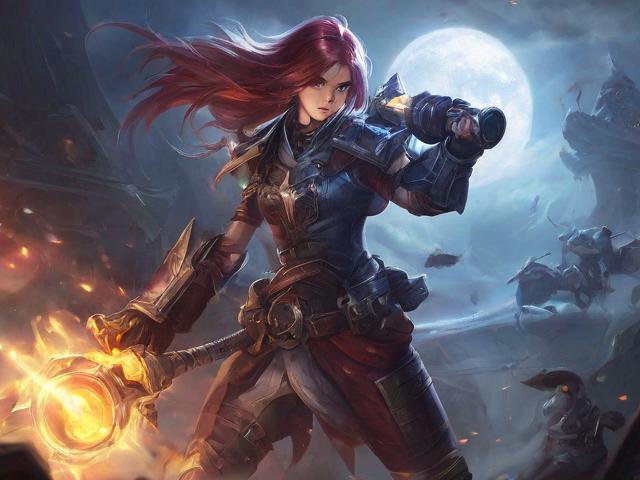 最新传奇3私服下载与选择指南：快速融入经典游戏世界