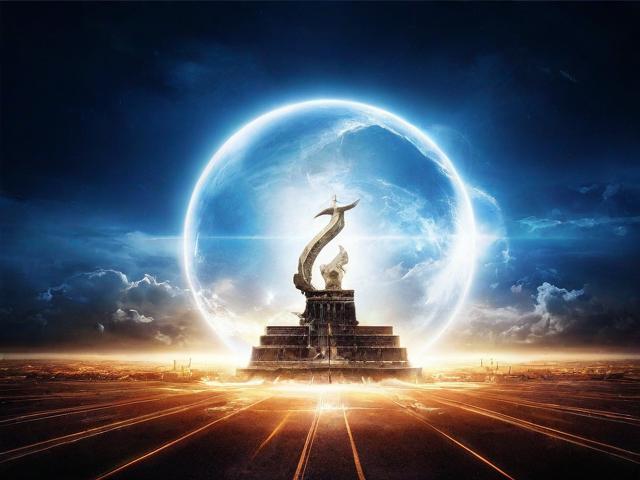 传奇私服打广告多少钱？揭秘广告成本与优化策略