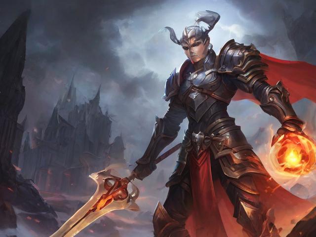 玩传奇私服下哪个客户端？选择与下载全攻略