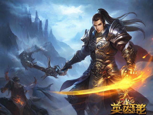 传奇世界私服客户端下载：安全快捷获取独特游戏体验