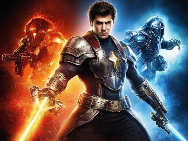 传奇私服手机版下载与安全指南：轻松开启经典游戏之旅