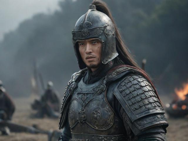 传奇私服待遇服：快速提升游戏体验的最佳选择