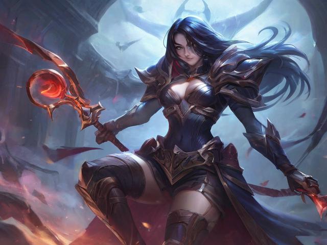 传奇私服无英雄版本：纯粹角色扮演与团队合作的终极体验