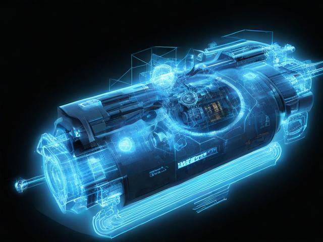 传奇私服防攻击全攻略：保护服务器与玩家数据安全