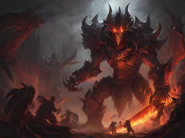 传奇私服杀怪触发机制全解析：提升游戏体验的终极指南