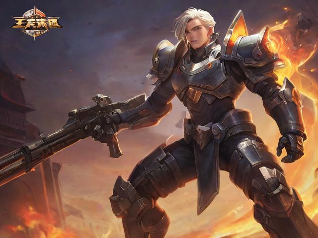 1.85合击传奇私服下载与玩法全攻略：快速上手与高效提升