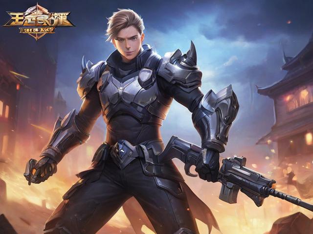 传奇3私服挂机外挂：快速升级与高效打怪的终极指南