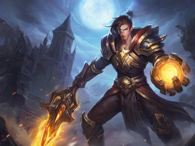 网通轻变传奇私服下载与新手攻略：轻松开启传奇冒险