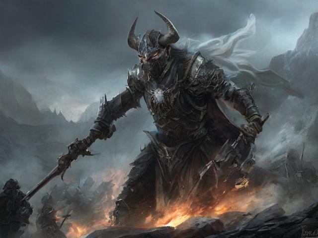 传奇私服怎么添加药：提升游戏体验的完整指南