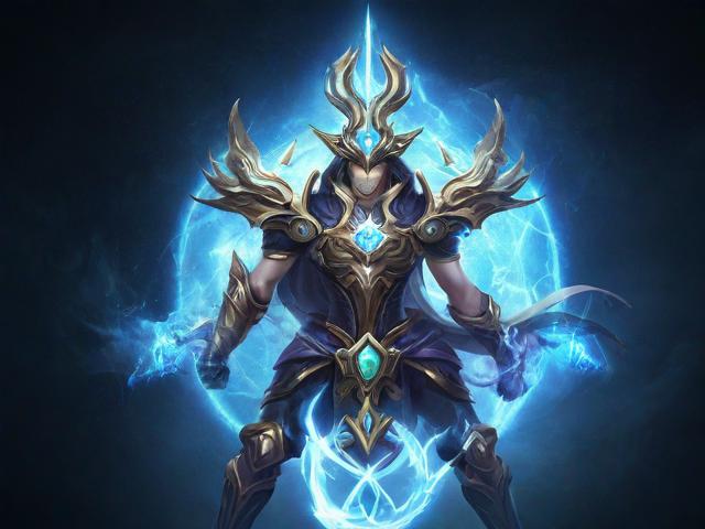 传奇私服IP服务端搭建与优化全攻略：轻松打造稳定游戏环境