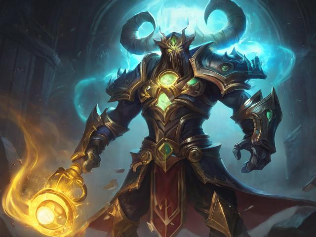 现在开传奇私服赚钱吗？揭秘盈利潜力与风险