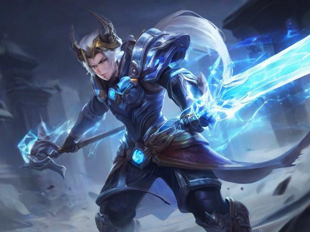 传奇私服加速器下载指南：解决延迟卡顿，提升游戏体验