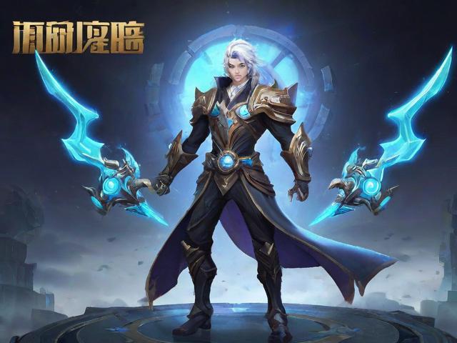 传奇私服登陆器怎么下载？详细步骤与安全指南