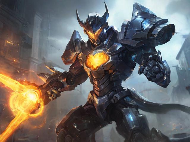 传奇私服敏捷属性全解析：如何快速提升战斗力