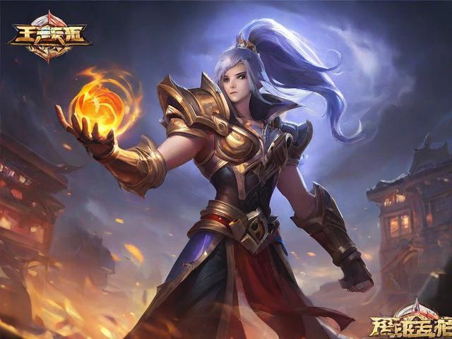 类似传奇私服游戏：从架设到优化的完整指南，轻松打造你的专属服务器