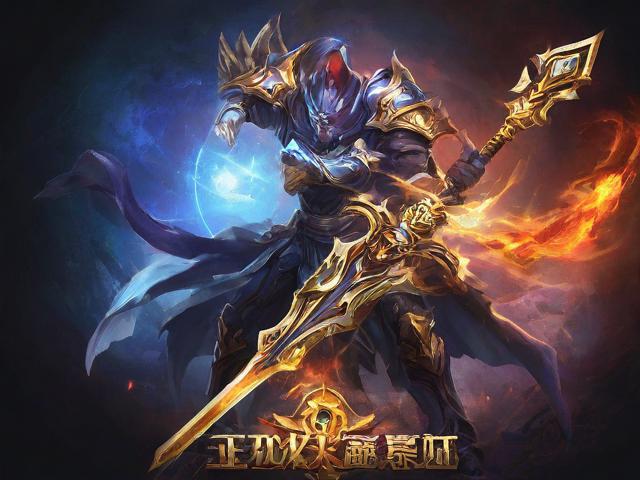 传奇私服称号指南：获取、属性加成与游戏策略