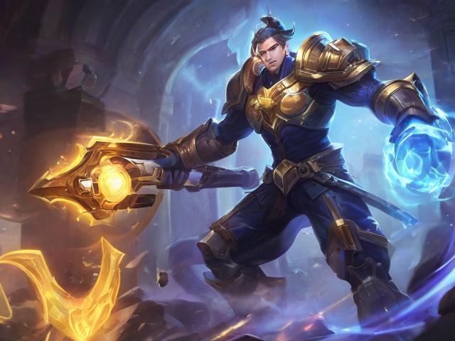 传奇私服花钱玩：如何通过充值快速提升游戏体验