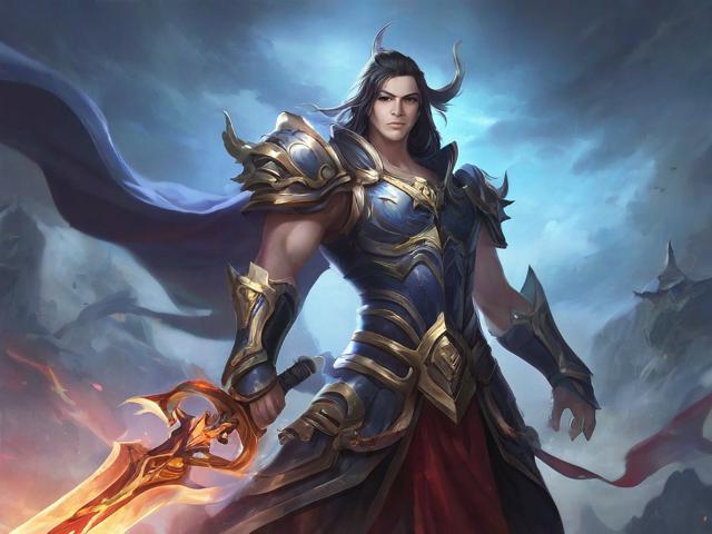 今天最新开传奇私服：快速下载、安装与新手攻略