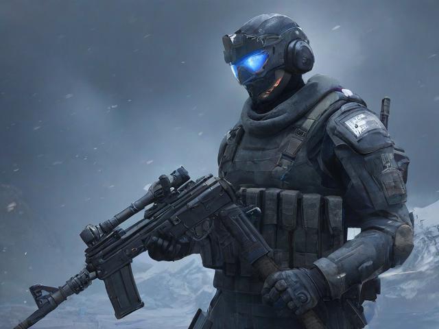 最传奇私服网：畅享高质量游戏体验，新手快速上手攻略