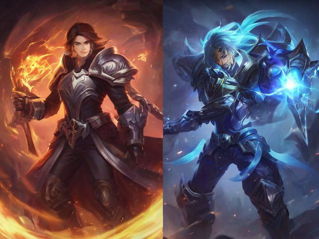 如何轻松架设传奇私服网站：从硬件配置到SEO优化的完整指南