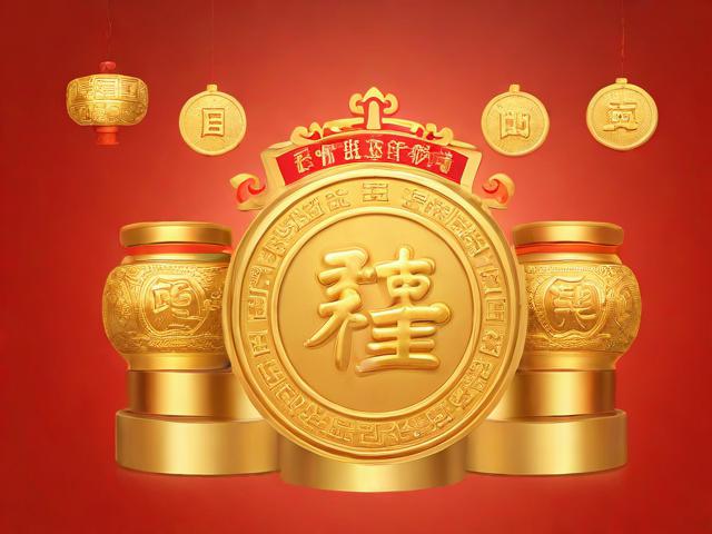 传奇私服挂元宝外挂：高效刷元宝与安全使用全攻略