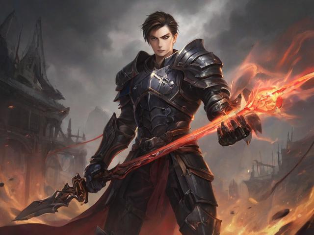 2023年现在什么传奇私服好玩？经典复古、高仿官方、特色定制全解析