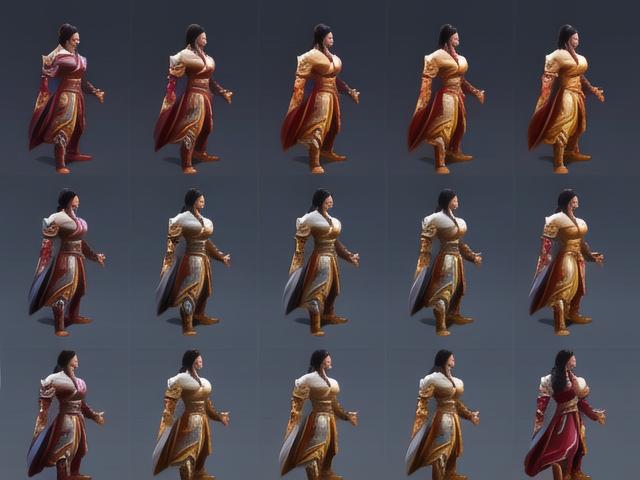 如何选择最佳传奇世界私服？2023年热门推荐与排行榜解析