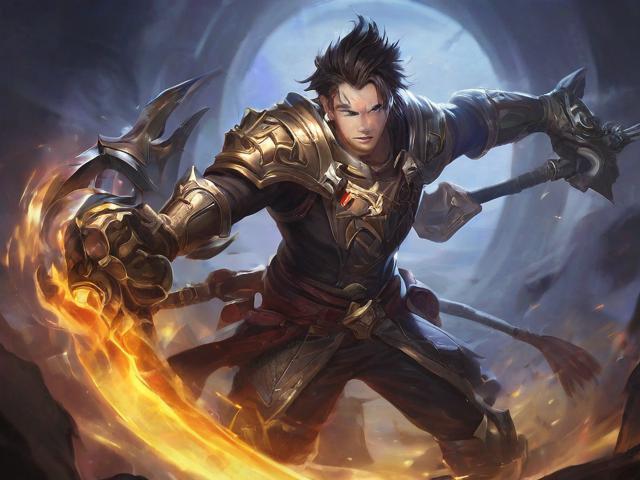 最新开传奇私服发布网：快速找到最佳游戏体验的终极指南