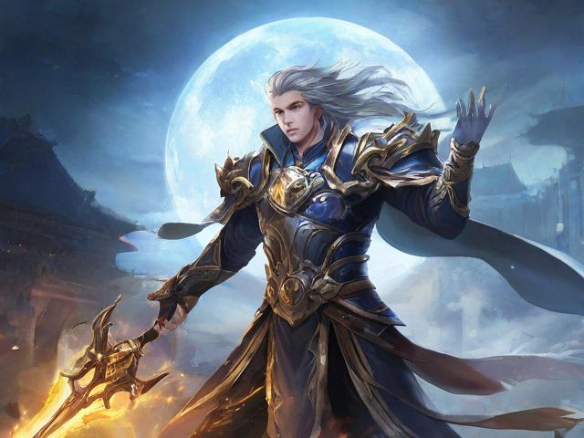 传奇私服能用的客户端：快速下载、安装与使用指南