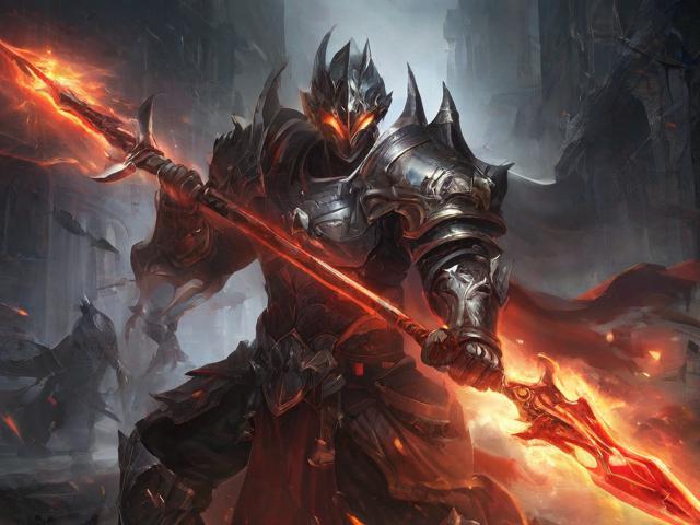 热血传奇私服客户端下载指南：轻松获取并优化游戏体验