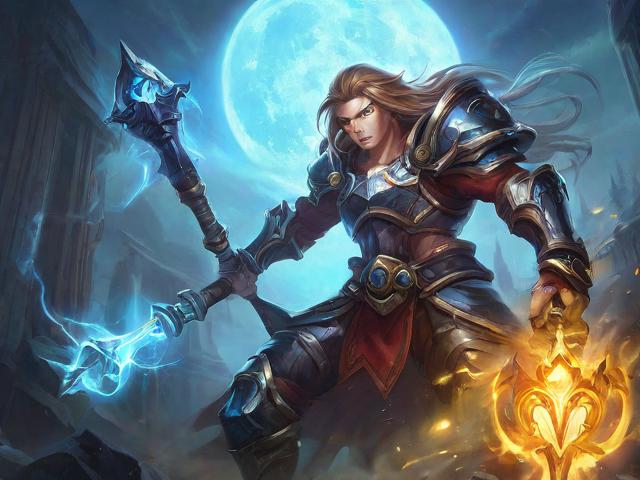 玩传奇私服用哪个客户端？推荐与安全指南